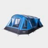 Vango Annecy Air Vista 600XL 2 Vango Annecy Air Vista 600XL -Outdoor Camping Store go 525449 a