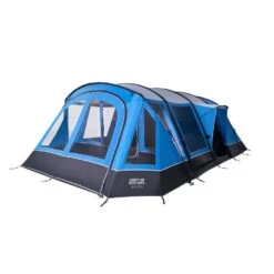 Vango Annecy Air Vista 600XL 7 Vango Annecy Air Vista 600XL -Outdoor Camping Store go 525449 z