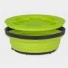 Sea To Summit X-Seal & Go -Outdoor Camping Store go 525775 a