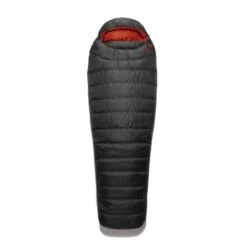 Rab Ascent 500 Hydrophobic Down Sleeping Bag -Outdoor Camping Store go 535831 z