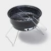 Compact Portable BBQ -Outdoor Camping Store go 535842 a