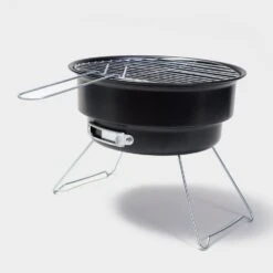 Compact Portable BBQ -Outdoor Camping Store go 535842 g