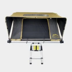 Wild Cruiser 250 Roof Top Tent -Outdoor Camping Store go 558047 c