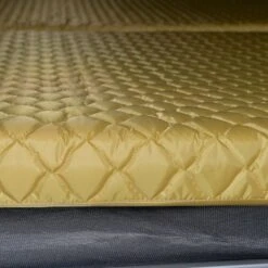 Wild Cruiser 250 Roof Top Tent -Outdoor Camping Store go 558047 g