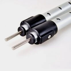 Wild Cruiser 250 Roof Top Tent -Outdoor Camping Store go 558047 h