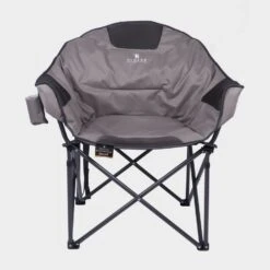 Dallas Heated Moon Chair -Outdoor Camping Store go 595835 c