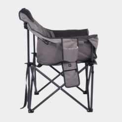 Dallas Heated Moon Chair -Outdoor Camping Store go 595835 d