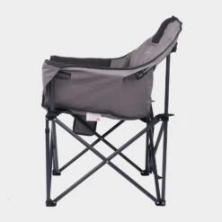 Dallas Heated Moon Chair -Outdoor Camping Store go 595835 f