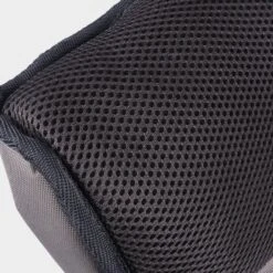 Dallas Heated Moon Chair -Outdoor Camping Store go 595835 g