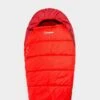 Berghaus Transition 300 Sleeping Bag -Outdoor Camping Store go 624763 a