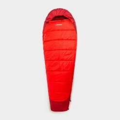 Berghaus Transition 300 Sleeping Bag -Outdoor Camping Store go 624763 b