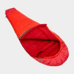 Berghaus Transition 300 Sleeping Bag -Outdoor Camping Store go 624763 e
