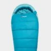 Berghaus Transition 300W Sleeping Bag -Outdoor Camping Store go 624772 a