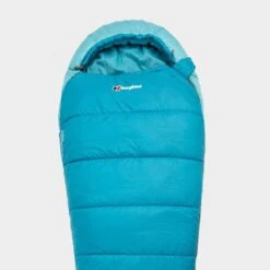 Berghaus Transition 300W Sleeping Bag