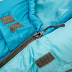 Berghaus Transition 300W Sleeping Bag -Outdoor Camping Store go 624772 h