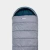 Berghaus Transition 300C Sleeping Bag -Outdoor Camping Store go 624774 a