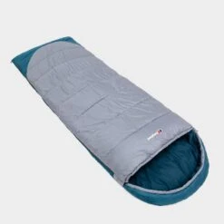 Berghaus Transition 300C Sleeping Bag -Outdoor Camping Store go 624774 d