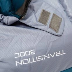 Berghaus Transition 300C Sleeping Bag -Outdoor Camping Store go 624774 g