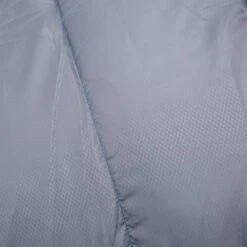 Berghaus Transition 300C Sleeping Bag -Outdoor Camping Store go 624774 i