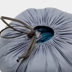 Berghaus Transition 300C Sleeping Bag -Outdoor Camping Store go 624774 l