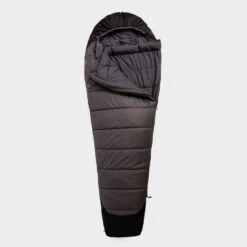 Berghaus Transition 300 XL Sleeping Bag 16 Berghaus Transition 300 XL Sleeping Bag -Outdoor Camping Store go 624775 c