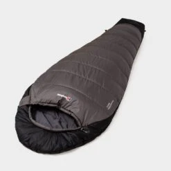 Berghaus Transition 300 XL Sleeping Bag 17 Berghaus Transition 300 XL Sleeping Bag -Outdoor Camping Store go 624775 d