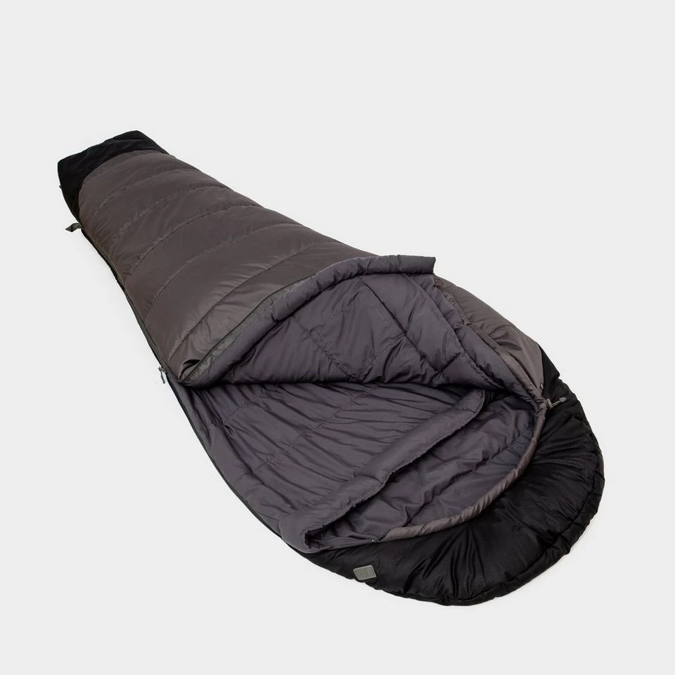 Berghaus Transition 300 XL Sleeping Bag 7 Berghaus Transition 300 XL Sleeping Bag - Image 5