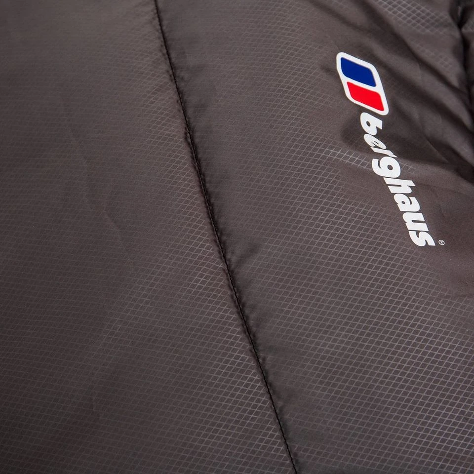 Berghaus Transition 300 XL Sleeping Bag 8 Berghaus Transition 300 XL Sleeping Bag - Image 6