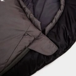 Berghaus Transition 300 XL Sleeping Bag 21 Berghaus Transition 300 XL Sleeping Bag -Outdoor Camping Store go 624775 h