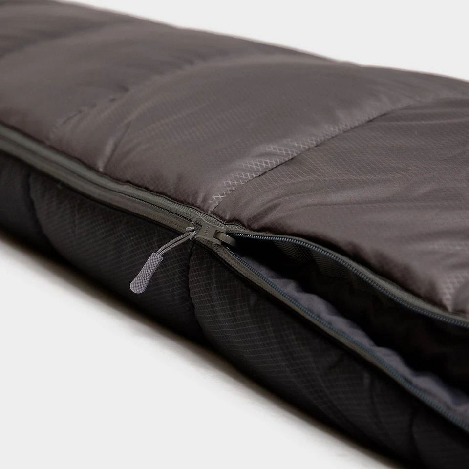 Berghaus Transition 300 XL Sleeping Bag 11 Berghaus Transition 300 XL Sleeping Bag - Image 9