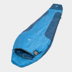 Fathom EV 200 Sleeping Bag 17 Fathom EV 200 Sleeping Bag -Outdoor Camping Store go 624799 d