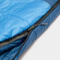 Fathom EV 200 Sleeping Bag 19 Fathom EV 200 Sleeping Bag -Outdoor Camping Store go 624799 f