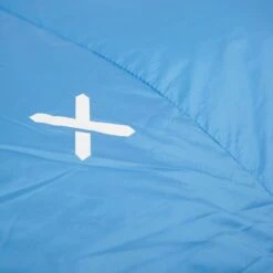 Fathom EV 200 Sleeping Bag 21 Fathom EV 200 Sleeping Bag -Outdoor Camping Store go 624799 h