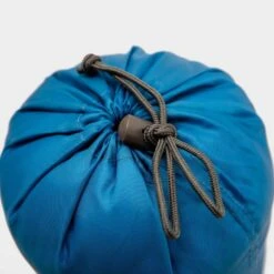 Fathom EV 200 Sleeping Bag 24 Fathom EV 200 Sleeping Bag -Outdoor Camping Store go 624799 k