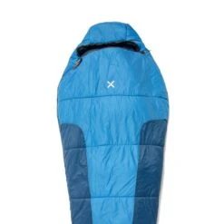 Fathom EV 200 Sleeping Bag 25 Fathom EV 200 Sleeping Bag -Outdoor Camping Store go 624799 z