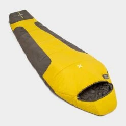 Fathom EV 300 Sleeping Bag -Outdoor Camping Store go 624800 d