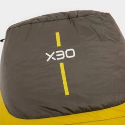 Fathom EV 300 Sleeping Bag -Outdoor Camping Store go 624800 g