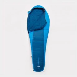 Drift 1000 Sleeping Bag 23 Drift 1000 Sleeping Bag -Outdoor Camping Store go 624803 c