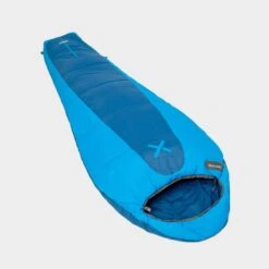 Drift 1000 Sleeping Bag 24 Drift 1000 Sleeping Bag -Outdoor Camping Store go 624803 d