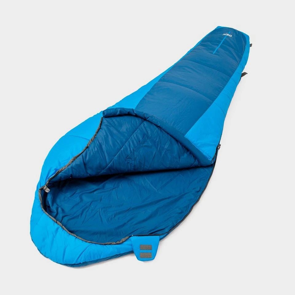 Drift 1000 Sleeping Bag 7 Drift 1000 Sleeping Bag - Image 5