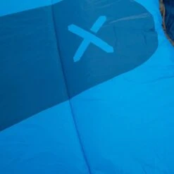 Drift 1000 Sleeping Bag 26 Drift 1000 Sleeping Bag -Outdoor Camping Store go 624803 f