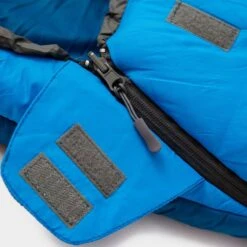 Drift 1000 Sleeping Bag 29 Drift 1000 Sleeping Bag -Outdoor Camping Store go 624803 i
