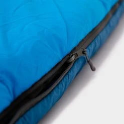 Drift 1000 Sleeping Bag 30 Drift 1000 Sleeping Bag -Outdoor Camping Store go 624803 j