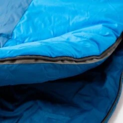 Drift 1000 Sleeping Bag 31 Drift 1000 Sleeping Bag -Outdoor Camping Store go 624803 k
