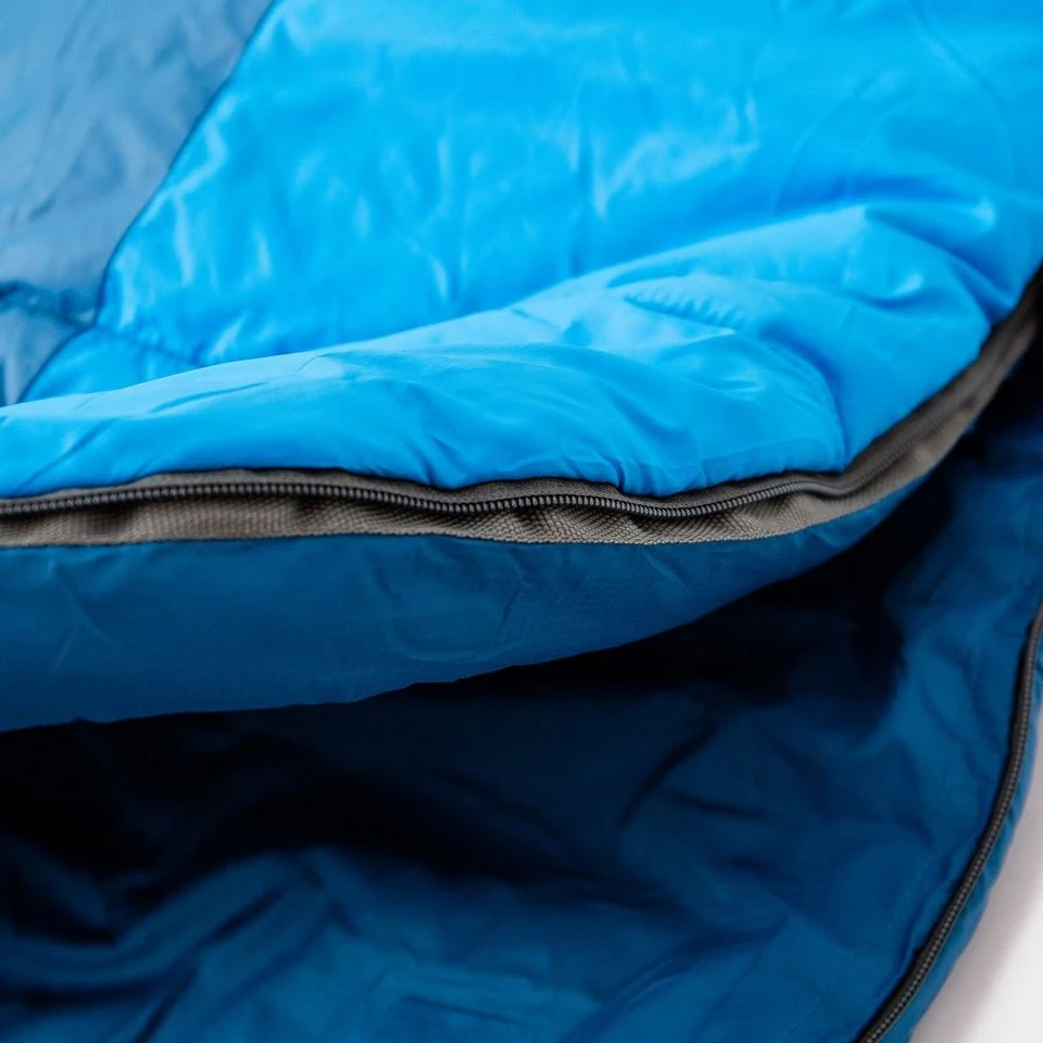 Drift 1000 Sleeping Bag 13 Drift 1000 Sleeping Bag - Image 11
