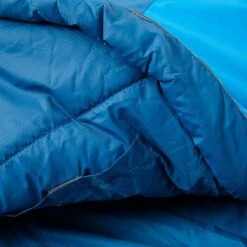 Drift 1000 Sleeping Bag 33 Drift 1000 Sleeping Bag -Outdoor Camping Store go 624803 m