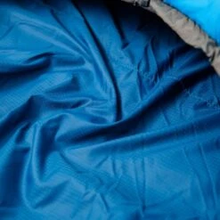 Drift 1000 Sleeping Bag 34 Drift 1000 Sleeping Bag -Outdoor Camping Store go 624803 n