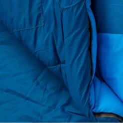 Drift 1000 Sleeping Bag 35 Drift 1000 Sleeping Bag -Outdoor Camping Store go 624803 o
