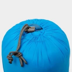 Drift 1000 Sleeping Bag 37 Drift 1000 Sleeping Bag -Outdoor Camping Store go 624803 q