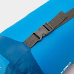 Drift 1000 Sleeping Bag 38 Drift 1000 Sleeping Bag -Outdoor Camping Store go 624803 r